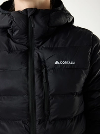 5---CORTAZU_Mountain_INS_Hooded_Jacket_10M_Black_Women_9