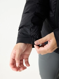 8---CORTAZU_Mountain_INS_Hooded_Jacket_10M_Black_Women_11