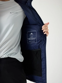 3----CORTAZU_Mountain_INS_Hooded_Jacket_10M_Dark_Blue_Women_10