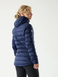 3---CORTAZU_Mountain_INS_Hooded_Jacket_10M_Dark_Blue_Women_26