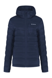 2---PACKSHOT_CORTAZU_Mountain_INS_Hooded_Jacket_10M_Dark_Blue_Women-_no-bg