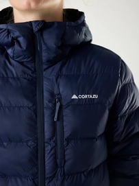 5---CORTAZU_Mountain_INS_Hooded_Jacket_10M_Dark_Blue_Women_5