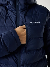 6---CORTAZU_Mountain_INS_Hooded_Jacket_10M_Dark_Blue_Women_6