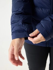 7---CORTAZU_Mountain_INS_Hooded_Jacket_10M_Dark_Blue_Women_7