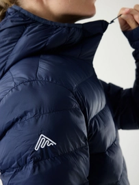 8---CORTAZU_Mountain_INS_Hooded_Jacket_10M_Dark_Blue_Women_9