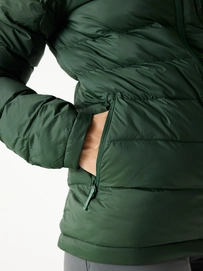 9---CORTAZU_Mountain_INS_Hooded_Jacket_10M_Dark_green_Women_13