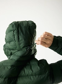 4----CORTAZU_Mountain_INS_Hooded_Jacket_10M_Dark_green_Women_17