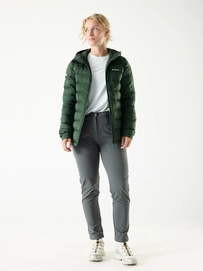 4---CORTAZU_Mountain_INS_Hooded_Jacket_10M_Dark_green_Women_1