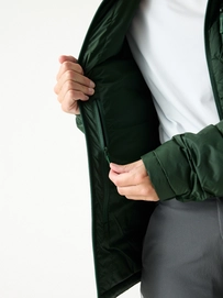 5----CORTAZU_Mountain_INS_Hooded_Jacket_10M_Dark_green_Women_16