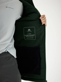6----CORTAZU_Mountain_INS_Hooded_Jacket_10M_Dark_green_Women_15