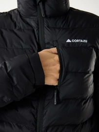 8---CORTAZU_Mountain_INS_Jacket_10M_Black_Women_11
