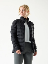 4---CORTAZU_Mountain_INS_Jacket_10M_Black_Women_1