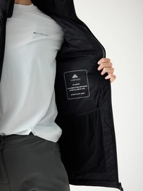 5----CORTAZU_Mountain_INS_Jacket_10M_Black_Women_15