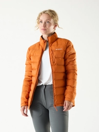 3---CORTAZU_Mountain_INS_Jacket_10M_Burnedorange_Women_3