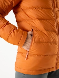 8---CORTAZU_Mountain_INS_Jacket_10M_Burnedorange_Women_13