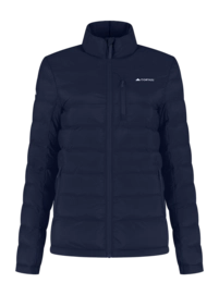 2---PACKSHOT_CORTAZU_Mountain_INS_Jacket_10M_Darkblue_Women-_no-bg
