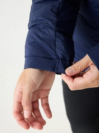9---CORTAZU_Mountain_INS_Hooded_Jacket_10M_Dark_Blue_Women_19