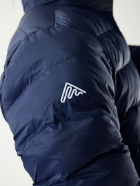 4----CORTAZU_Mountain_INS_Hooded_Jacket_10M_Dark_Blue_Women_22