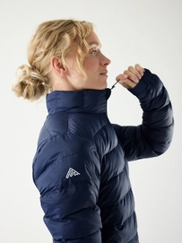4---CORTAZU_Mountain_INS_Hooded_Jacket_10M_Dark_Blue_Women_21