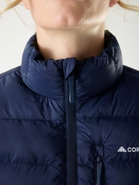 5---CORTAZU_Mountain_INS_Hooded_Jacket_10M_Dark_Blue_Women_15