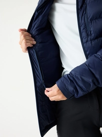 6----CORTAZU_Mountain_INS_Hooded_Jacket_10M_Dark_Blue_Women_24