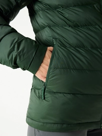 9---CORTAZU_Mountain_INS_Jacket_10M_Darkgreen_Women_9