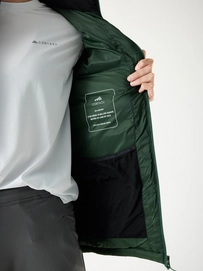 4----CORTAZU_Mountain_INS_Jacket_10M_Darkgreen_Women_12