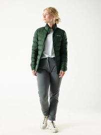4---CORTAZU_Mountain_INS_Jacket_10M_Darkgreen_Women_1