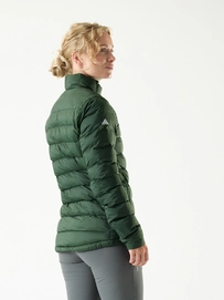 5---CORTAZU_Mountain_INS_Jacket_10M_Darkgreen_Women_4