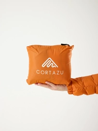 6----CORTAZU_Mountain_INS_Jacket_10M_BurnedOrange_Men_11