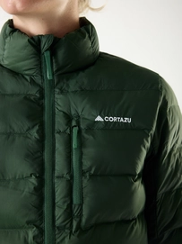 6---CORTAZU_Mountain_INS_Jacket_10M_Darkgreen_Women_6