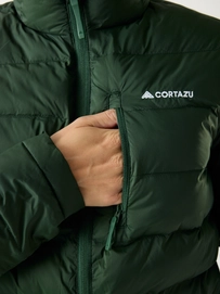 8---CORTAZU_Mountain_INS_Jacket_10M_Darkgreen_Women_7