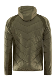 2---1911890-664000_ADV Explore Hybrid Jacket M_Back-_no-bg