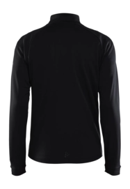 2---1912224-999000_ADV Unify Hybrid Jacket M_Back-_no-bg
