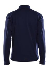 2---1912224-390999_ADV Unify Hybrid Jacket M_Back-_no-bg