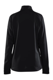 2---1912225-999000_ADV Unify Hybrid Jacket W_Back-_no-bg