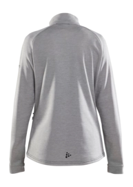 2---1912225-950999_ADV Unify Hybrid Jacket W_Back-_no-bg