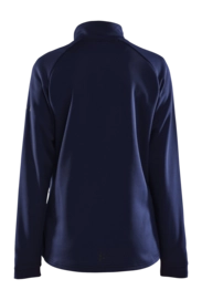 2---1912225-390999_ADV Unify Hybrid Jacket W_Back-_no-bg
