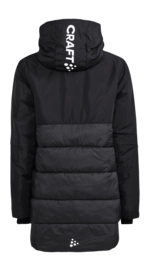 2---1913813-999000_CORE Evolve Isolate Parkas W_Back-_no-bg