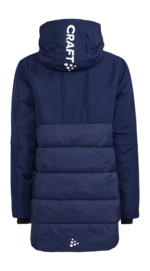 2---1913813-390000_CORE Evolve Isolate Parkas W_Back-_no-bg