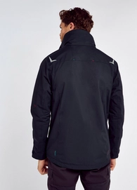 3---la-palma-waterproof-jacket-navy-460303-6