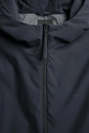 5---ARNAR-331473-NIGHTGREY(3)