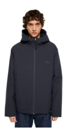 3---ARNAR-331473-NIGHTGREY(1)-_no-bg
