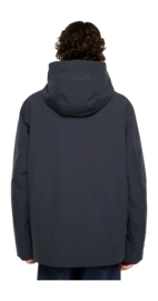 4---ARNAR-331473-NIGHTGREY(6)-_no-bg