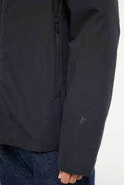 6---ARNAR-331473-NIGHTGREY(4)