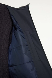 7---ARNAR-331473-NIGHTGREY(5)