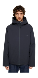 3---ARNAR-331473-NIGHTGREY(1)