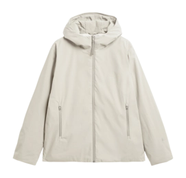 Jas Elvine Men Arnar Oyster