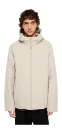 3---ARNAR-331473-OYSTER(1)-_no-bg