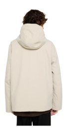 4---ARNAR-331473-OYSTER(8)-_no-bg
